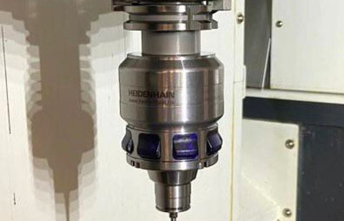 Wemas-4