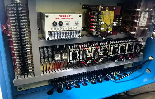 SUPERTEC STP-1428AD 4