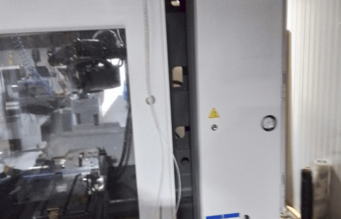 4side-view-of-haas-tm-0p-machine